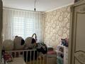 2-комнатная квартира · 46 м² · 2/4 этаж, Сайрамский 1/1 за 17 млн ₸ в Шымкенте, Енбекшинский р-н — фото 3