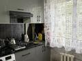 2-комнатная квартира · 46 м² · 2/4 этаж, Сайрамский 1/1 за 17 млн ₸ в Шымкенте, Енбекшинский р-н — фото 4