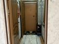 2-комнатная квартира · 46 м² · 2/4 этаж, Сайрамский 1/1 за 17 млн ₸ в Шымкенте, Енбекшинский р-н — фото 8