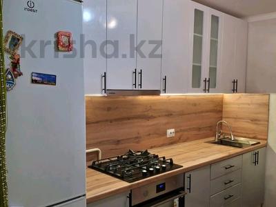 2-бөлмелі пәтер · 53 м² · 1/9 қабат, батыр баяна, бағасы: 25 млн ₸ в Петропавловске