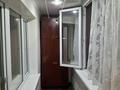 2-бөлмелі пәтер · 53 м² · 1/9 қабат, батыр баяна, бағасы: 25 млн ₸ в Петропавловске — фото 10
