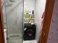 2-бөлмелі пәтер · 53 м² · 1/9 қабат, батыр баяна, бағасы: 25 млн ₸ в Петропавловске — фото 13