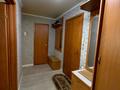 2-бөлмелі пәтер · 53 м² · 1/9 қабат, батыр баяна, бағасы: 25 млн ₸ в Петропавловске — фото 15