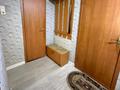 2-бөлмелі пәтер · 53 м² · 1/9 қабат, батыр баяна, бағасы: 25 млн ₸ в Петропавловске — фото 16