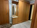 2-бөлмелі пәтер · 53 м² · 1/9 қабат, батыр баяна, бағасы: 25 млн ₸ в Петропавловске — фото 17