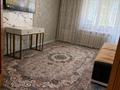 2-бөлмелі пәтер · 53 м² · 1/9 қабат, батыр баяна, бағасы: 25 млн ₸ в Петропавловске — фото 4