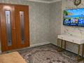 2-бөлмелі пәтер · 53 м² · 1/9 қабат, батыр баяна, бағасы: 25 млн ₸ в Петропавловске — фото 5
