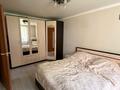 2-бөлмелі пәтер · 53 м² · 1/9 қабат, батыр баяна, бағасы: 25 млн ₸ в Петропавловске — фото 6