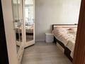 2-бөлмелі пәтер · 53 м² · 1/9 қабат, батыр баяна, бағасы: 25 млн ₸ в Петропавловске — фото 7
