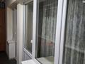 2-бөлмелі пәтер · 53 м² · 1/9 қабат, батыр баяна, бағасы: 25 млн ₸ в Петропавловске — фото 9