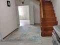Часть дома · 4 комнаты · 150 м² · 10 сот., мкр Уркер, Байзақ Датқа 12/1 за 52 млн ₸ в Астане, Нура р-н