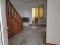 Часть дома · 4 комнаты · 150 м² · 10 сот., мкр Уркер, Байзақ Датқа 12/1 за 52 млн ₸ в Астане, Нура р-н — фото 2