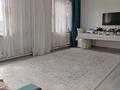 Часть дома · 4 комнаты · 150 м² · 10 сот., мкр Уркер, Байзақ Датқа 12/1 за 52 млн ₸ в Астане, Нура р-н — фото 3