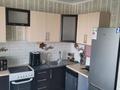 3-бөлмелі пәтер · 67 м² · 4/5 қабат, Нуржау 15/2 — Ресторан Акниет, бағасы: 26 млн ₸ в им. Касыма кайсеновой — фото 12