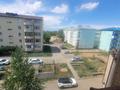 3-бөлмелі пәтер · 67 м² · 4/5 қабат, Нуржау 15/2 — Ресторан Акниет, бағасы: 26 млн ₸ в им. Касыма кайсеновой — фото 8