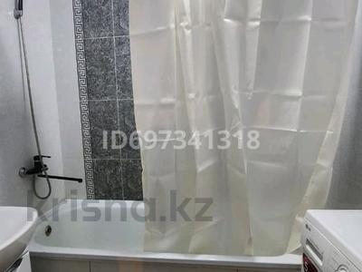 2-комнатная квартира · 55 м² · 2/9 этаж, мкр Думан-2 — Напротив Магнума за 250 000 〒 в Алматы, Медеуский р-н