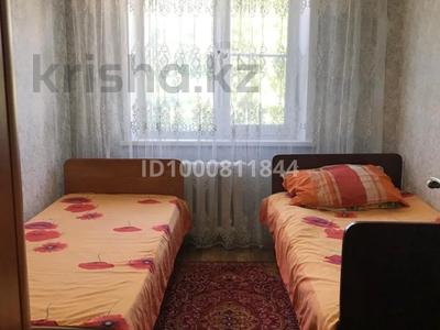 2-комнатная квартира · 52 м² · 1/9 этаж, Шакарима 4 за 13 000 ₸ в Усть-Каменогорске, Ульбинский