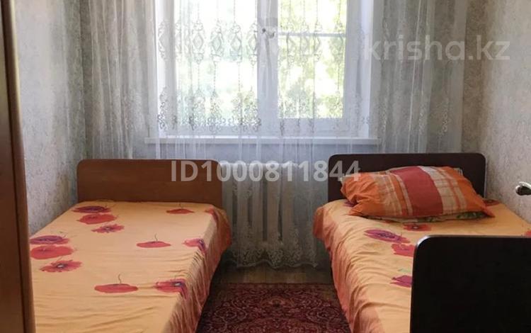 2-комнатная квартира · 52 м² · 1/9 этаж, Шакарима 4 за 13 000 ₸ в Усть-Каменогорске, Ульбинский — фото 2