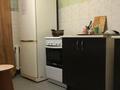 2-комнатная квартира · 52 м² · 1/9 этаж, Шакарима 4 за 13 000 ₸ в Усть-Каменогорске, Ульбинский — фото 2