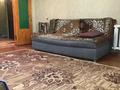 2-комнатная квартира · 52 м² · 1/9 этаж, Шакарима 4 за 13 000 ₸ в Усть-Каменогорске, Ульбинский — фото 3