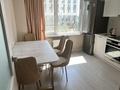 2-комнатная квартира · 55 м² · 2/9 этаж, Е 652 18 за 280 000 ₸ в Астане, Есильский р-н