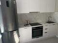 2-комнатная квартира · 55 м² · 2/9 этаж, Е 652 18 за 280 000 ₸ в Астане, Есильский р-н — фото 2