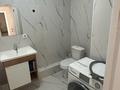 2-комнатная квартира · 55 м² · 2/9 этаж, Е 652 18 за 280 000 ₸ в Астане, Есильский р-н — фото 3