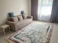 2-комнатная квартира · 55 м² · 2/9 этаж, Е 652 18 за 280 000 ₸ в Астане, Есильский р-н — фото 8