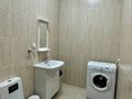 3-бөлмелі пәтер · 98 м² · 2/14 қабат, Кабанбай батыра 9/5, бағасы: 75.5 млн ₸ в Астане, Нура р-н — фото 10