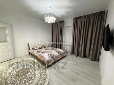 1-комнатная квартира · 45 м² · 3/9 этаж, мкр Нурсая, Елорда 6/3, 6/4, 6/5, 6/6, 6/7, 6/8, 6Б за 2 000 ₸ в Атырау