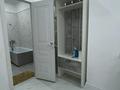 1-комнатная квартира · 45 м² · 3/9 этаж, мкр Нурсая, Елорда 6/3, 6/4, 6/5, 6/6, 6/7, 6/8, 6Б за 2 000 ₸ в Атырау — фото 3