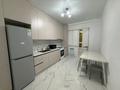 1-комнатная квартира · 45 м² · 3/9 этаж, мкр Нурсая, Елорда 6/3, 6/4, 6/5, 6/6, 6/7, 6/8, 6Б за 2 000 ₸ в Атырау — фото 7