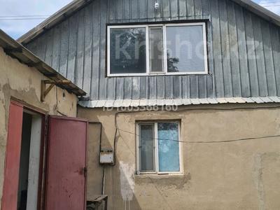 Отдельный дом · 4 комнаты · 120 м² · 7 сот., Щорса 144А — Переулок за 15.5 млн 〒 в Семее