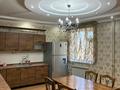 4-комнатная квартира · 130 м² · 4/5 этаж, мкр Нурсат 171 — Проспект Назарбаева за 60 млн ₸ в Шымкенте, Каратауский р-н