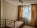 4-комнатная квартира · 130 м² · 4/5 этаж, мкр Нурсат 171 — Проспект Назарбаева за 60 млн ₸ в Шымкенте, Каратауский р-н — фото 10