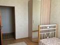 4-комнатная квартира · 130 м² · 4/5 этаж, мкр Нурсат 171 — Проспект Назарбаева за 60 млн ₸ в Шымкенте, Каратауский р-н — фото 11