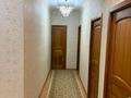 4-комнатная квартира · 130 м² · 4/5 этаж, мкр Нурсат 171 — Проспект Назарбаева за 60 млн ₸ в Шымкенте, Каратауский р-н — фото 12