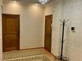 4-комнатная квартира · 130 м² · 4/5 этаж, мкр Нурсат 171 — Проспект Назарбаева за 60 млн ₸ в Шымкенте, Каратауский р-н — фото 13