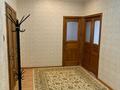 4-комнатная квартира · 130 м² · 4/5 этаж, мкр Нурсат 171 — Проспект Назарбаева за 60 млн ₸ в Шымкенте, Каратауский р-н — фото 14