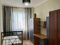 4-комнатная квартира · 130 м² · 4/5 этаж, мкр Нурсат 171 — Проспект Назарбаева за 60 млн ₸ в Шымкенте, Каратауский р-н — фото 15