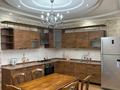 4-комнатная квартира · 130 м² · 4/5 этаж, мкр Нурсат 171 — Проспект Назарбаева за 60 млн ₸ в Шымкенте, Каратауский р-н — фото 2