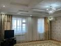 4-комнатная квартира · 130 м² · 4/5 этаж, мкр Нурсат 171 — Проспект Назарбаева за 60 млн ₸ в Шымкенте, Каратауский р-н — фото 4
