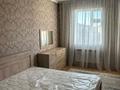 4-комнатная квартира · 130 м² · 4/5 этаж, мкр Нурсат 171 — Проспект Назарбаева за 60 млн ₸ в Шымкенте, Каратауский р-н — фото 5