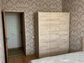 4-комнатная квартира · 130 м² · 4/5 этаж, мкр Нурсат 171 — Проспект Назарбаева за 60 млн ₸ в Шымкенте, Каратауский р-н — фото 6