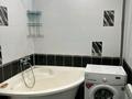 4-комнатная квартира · 130 м² · 4/5 этаж, мкр Нурсат 171 — Проспект Назарбаева за 60 млн ₸ в Шымкенте, Каратауский р-н — фото 7