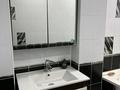 4-комнатная квартира · 130 м² · 4/5 этаж, мкр Нурсат 171 — Проспект Назарбаева за 60 млн ₸ в Шымкенте, Каратауский р-н — фото 8