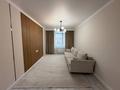1-комнатная квартира · 38 м² · 3/9 этаж, Косшыгулулы 15 — ТОРГ ЕСТЬ за 23.5 млн ₸ в Астане, Сарыарка р-н — фото 3