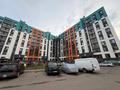 1-комнатная квартира · 38 м² · 3/9 этаж, Косшыгулулы 15 — ТОРГ ЕСТЬ за 23.5 млн ₸ в Астане, Сарыарка р-н — фото 14