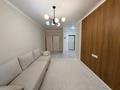 1-комнатная квартира · 38 м² · 3/9 этаж, Косшыгулулы 15 — ТОРГ ЕСТЬ за 23.5 млн ₸ в Астане, Сарыарка р-н — фото 7