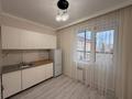 1-комнатная квартира · 38 м² · 3/9 этаж, Косшыгулулы 15 — ТОРГ ЕСТЬ за 23.5 млн ₸ в Астане, Сарыарка р-н — фото 8
